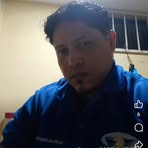 Ronald Roa - Facebook