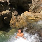 Ronald Roa - Facebook
