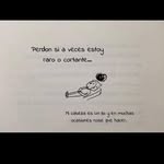 Ronald Roa - @ronald_roa28 - Instagram