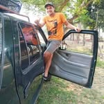 Ronald Roa - @elias.ramirez.73307 - Instagram