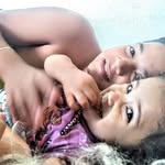 Ronald Roa - @rronald1210 - Instagram