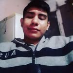 Ronald roa - @_ronald_roa - Instagram