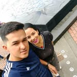 Ronald Roa - @roa570 - Instagram