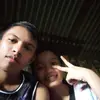 Ronald Roa - @ronald.roa1 - TikTok