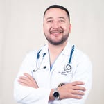 Ronald Roa Castañeda - @dr.ronaldroa - Instagram