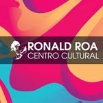 𝗥𝗼𝗻𝗮𝗹𝗱 𝗥𝗼𝗮 Centro Cultural - @ronaldroa.centrocultural - Instagram