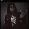Ronald Roa - @ronaldroa09 - TikTok