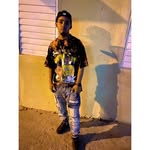 Ronald S. Roa - @ronaldroa_bk - Instagram