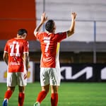 @ronaldroa19 - Instagram