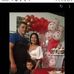 Ronald Jose Colmenares Robles - Facebook