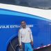 Ronald Robles - Facebook