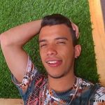 Ronald Robles - @ronald.robles.777 - Instagram