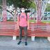 Ronald Robles - Facebook