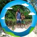 Ronald Robles - Facebook