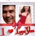 Ronald Robles - Facebook