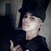 Ronald Robles - Facebook