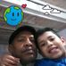 Ronald Robles - Facebook