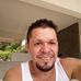 Ronald Robles - Facebook