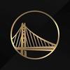Ronald Robles - @ronald.robles809 - TikTok
