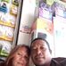 Ronald Robles - Facebook