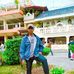 Ronald Robles - Facebook