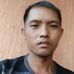 Ronald Robles - Facebook