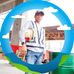 Ronald Robles - Facebook