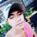 Ronald Robles - Facebook