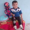 Ronald Robles - @ronald.robles054 - TikTok
