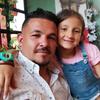 Ronald Robles - @ronald.robles0 - TikTok