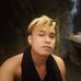 Rhonald P Rocha - Facebook