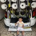 Ronald - @__ronaldrocha - Instagram
