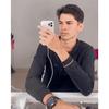 Ronald Rocha - @ronaldrocha6 - TikTok