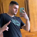 Ronald Rocha - @ronald_rocha2 - Instagram