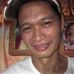 Ronald Rocha - Facebook