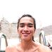 Ronald Rocha - Facebook