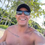 Ronald Rocha - @_ronald_rocha_ - Instagram