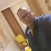 Ronald Rocha - Facebook
