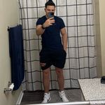 Ronald Rocha - @ronaldrocha23 - Instagram