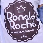 Ronald Rocha - @rrmodel_of - Instagram