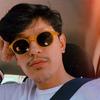 Ronald Rocha - @ronaldrocha_ - TikTok