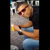 Ronald Rocha - @ronaldrocha07 - TikTok