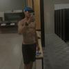 Ronald Rocha - @ronald_rocha - TikTok