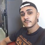 Ronald Rocha - @ronald_rocha96 - Instagram