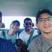 Ronald Rocha - Facebook