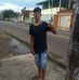 Ronald Rocha - Facebook