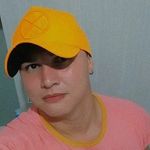 Ronald Rocha - @ronald.batera - Instagram