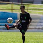 𝐑𝐨𝐧𝐚𝐥𝐝 🏄‍♂️ - @ronald_rocha10 - Instagram