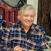 Ronald Rocha - Facebook
