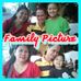 Ronald Rocha - Facebook